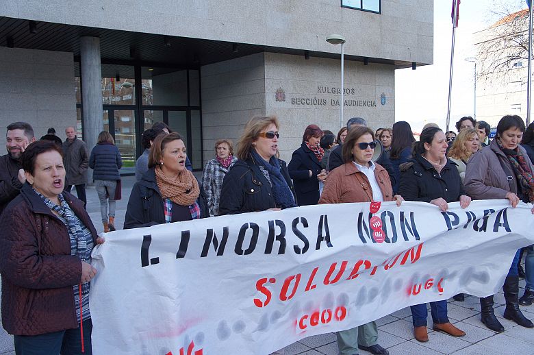 2016 01 26 ProtestaImpagosLinorsaXulgadosVigo01.JPG